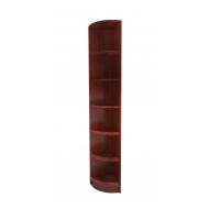 Raft Iris colt mahon